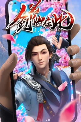 无锡做seo优化多少钱