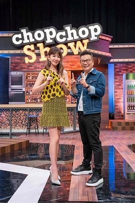 汉沽网站优化哪家便宜