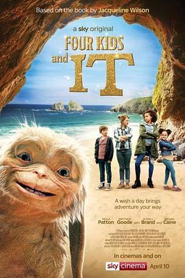 seo北京优化公司找圣安华