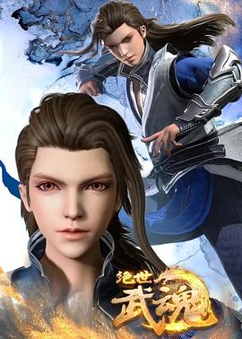 威海网站优化范围有哪些